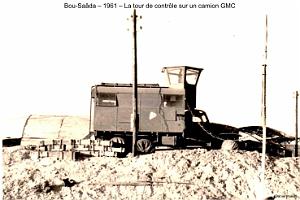 137-AERODROMES-ET-BASES-1945-1962-1-BOU SAADA (10)